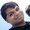 deepakkumar19
