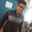 deepanshu80