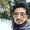 deependrasharma55