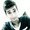 deepitpatel