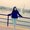 deepshi2702