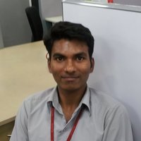 HackerEarth profile picture for @delhi