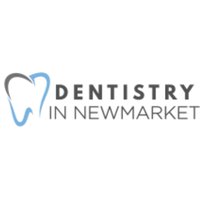 HackerEarth profile picture for @dentistry