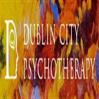 HackerEarth profile picture for @depression