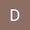 deril.xavier