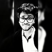 HackerEarth profile picture for @detonator