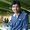 dev.kawde09