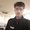 devesh88