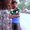 deysourav590