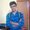 dgvishnureddy