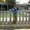 dhananjayah98