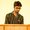 dhanupandey26061998