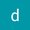 dhasna