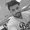 dheeraj.bansal14