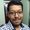 dheeraj.pb