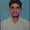 dheeraj325