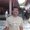 dheram.pavanpraneeth
