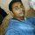dhirajgupta028