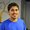 dhiru_zammer