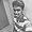 dhivakaran.ret