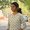 dhivya196