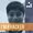 dhruv.sharma.017
