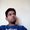 dhruv.sharma.756412