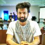 dhruvikn