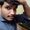 digitalhemanth
