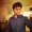 digvijay019