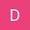 diksha232