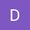 diksha258