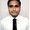 dinesh189