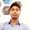 dipakkumar1