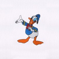 HackerEarth profile picture for @disney