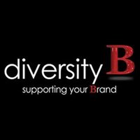 HackerEarth profile picture for @diversity
