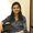 divya1199