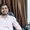 divyanshagrawal96