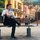 divyanshu.shukla.officialy