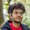 divyanshu28
