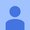 divzsharma19