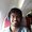 diwakar03121997
