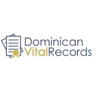 HackerEarth profile picture for @dominican