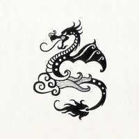 HackerEarth profile picture for @dragons
