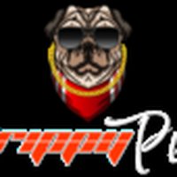 HackerEarth profile picture for @drippy