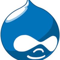 HackerEarth profile picture for @drupal
