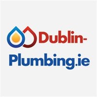 HackerEarth profile picture for @dublin