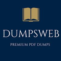HackerEarth profile picture for @dumps