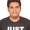durvesh00755