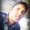 dushyant11